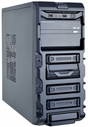 ATX-M968