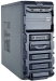 ATX-M968