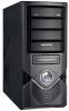 ATX-A832