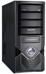 ATX-A832