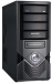 ATX-A832
